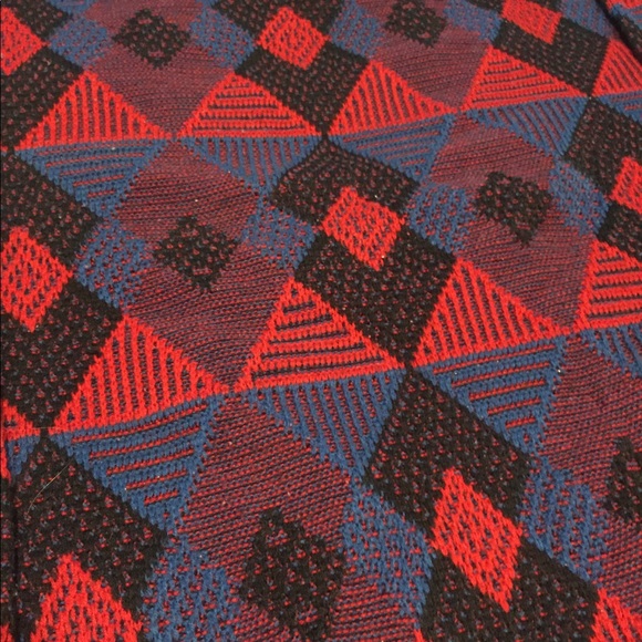 Robert Bruce - Vintage Sweater - Men’s, Medium - Picture 3 of 4